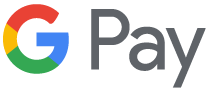 Servizio Google Pay